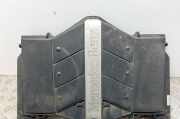 Luftfiltergehäuse Mercedes-Benz SL (R230) A1120940004