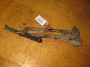 Fensterheber links hinten Renault Espace I (J 11/13)