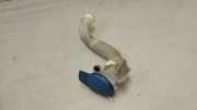 EINFÜLLSCHLAUCH WASCHWASSERBEHÄLTER SKODA OCTAVIA III (5E3) 1.0 TSI 1K0955455