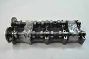 Motorzylinderkopf rechts MERCEDES-BENZ GL (X164) GL 420 CDI 4-matic (164.828)