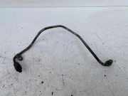KRAFTSTOFFVERTEILER EINSPRITZLEISTE VERTEILERROHR RENAULT LAGUNA II (BG0/1_) 1.9 dCi (BG1A, BG1W)