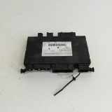 Steuergerät Sitz vorne rechts CHRYSLER 300 C (LX) 3.0 CRD 5026643AA