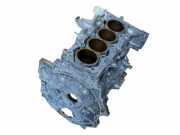 Motorblock HYUNDAI TUCSON (TL, TLE) 1.6 T-GDi Z2G6P8Z4461