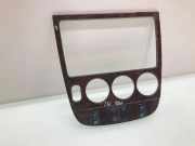 Tastenpanel MERCEDES-BENZ M (W163) ML 270 CDI (163.113)