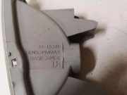 Blinker vorne links MAZDA 323 P V (BA) 2.0 D 121534