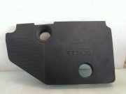 Motorabdeckung FORD S-MAX (WA6) 2.2 TDCi 6M506N041AA