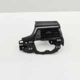 Frischluftgrill AUDI A5 Sportback (F5A) 2.0 TFSI quattro 8W2820902B
