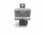 Zündkerzenrelais RENAULT ESPACE IV (JK0/1_) 2.2 dCi (JK0H) 700115078