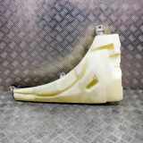 Fensterwaschtank VW TOUAREG (7LA, 7L6, 7L7) 3.2 V6 7L0955453E 7L0955453D