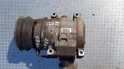 Kondensatpumpe Klimaanalge TOYOTA AVENSIS VERSO (_M2_) 2.0 D (CLM20_)