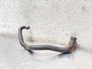 Schlauch Kühlung OPEL MERIVA 1.4 16V Twinport LPG 20533