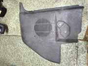 Lautsprecherabdeckung BMW 3 (E30) 320 i 1935591