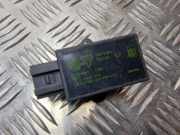 Sitzheizungsrelais VW TOUAREG (7P5) 3.0 V6 TDI 7L0959772