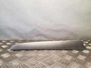 Andere Verkleidungsteile AUDI Q5 (8R) 2.0 TDI quattro 8R0867419 8R0867409