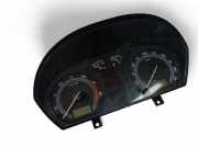 Tachometer Skoda Fabia (6Y) 6Y0920883M