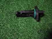 MAP-Sensor VOLVO V70 II (SW) 2.4 188221B F00C2G2030