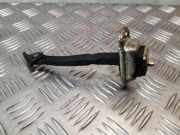 Türanschlag hinten links HYUNDAI SANTA FÉ I (SM) 2.0 CRDi 4x4