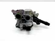 Abgasrückführventil Peugeot 308 II () 9807369980