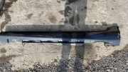 Schweller aus Kunststoff links VOLVO V40 Cross Country (526) D2