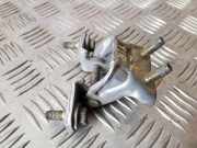 Türscharnier hinten links Mitsubishi Grandis (NA0W)