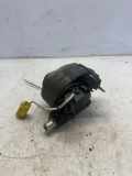 Sicherheitsgurt vorne links VW TRANSPORTER V (T5) Flatbed 2.5 TDI 7H5857806D
