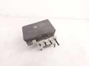 ABS Hydraulikblock HONDA CIVIC X Hatchback (FC_, FK) 1.0 VTEC (FK6) 57110TGLG130M1