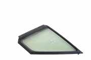 Türfenster vorne rechts SUBARU OUTBACK (BS) 2.0 D AWD (BSD) 61284AL000