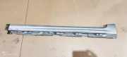 Schweller aus Kunststoff links VOLVO S80 II (AS) D5 30744268