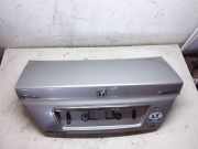 Heckklappe geschlossen Honda Accord VI (CK, CG, CH, CF)