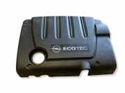 Motorabdeckung OPEL ZAFIRA B (A05) 1.9 CDTI 55558384