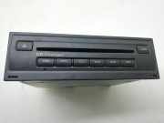 CD-Wechsler Audi A6 (4F, C6) 4E0035111A