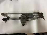Scheibenwischermechanismus vorne AUDI A3 (8V1, 8VK) 2.0 TDI 8V1955119A