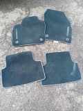Mattenset VW T-CROSS (C11) 1.0 TSi 2GM061270C