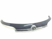 Kennzeichenbeleuchtung Verkleidung OPEL INSIGNIA A Estate (G09) 2.0 CDTI (35)