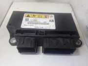 Airbag-Steuergerät OPEL ASTRA J GTC 1.7 CDTI GM13575683AB 13575683