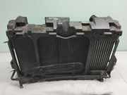 Kühler Peugeot 508 I () 9685794180