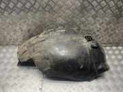 Radhaus rechts vorne Opel Zafira C Tourer (P12) 13129629