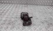 Support hinten rechts VOLVO V70 II (SW) 2.4 D5 AWD