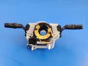 Blinkerschalter Mazda 3 Stufenheck (BK) BS3M17G057