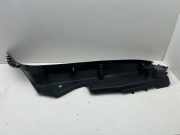Innenschwellenzierleiste hinten links PEUGEOT 3008 II SUV (MC_, MR_, MJ_, M4_) Hybrid 180 (M4DGLU) 9810351377