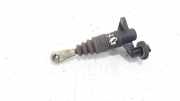 Kupplungszylinder VW PASSAT Variant B5 (3B5) 1.9 TDI 8E1721401