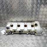 Ventildeckel PORSCHE CAYENNE (9PA) Turbo S 4.8 94810513603