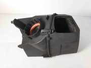 Luftfiltergehäuse Audi A6 (4F, C6) 4F0133835H