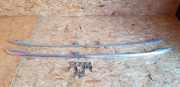 Dachreling links VW PASSAT Variant B6 (3C5) 2.0 TDI 3C9860033B