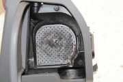 Getränkehalter NISSAN X-TRAIL (T31) 2.0 dCi 68431JG00A