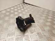 Notrad VW Passat B7 Alltrack (36, B7)