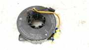 Schleifring OPEL MERIVA B 1.4 24436919