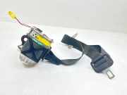 Sicherheitsgurt vorne links TOYOTA VERSO (_R2_) 2.0 D-4D (AUR20_) 502WE241K9 3066322