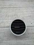 Gitter AUDI A4 Avant (8ED, B7) 2.0 TDI 16V 8H0820951D