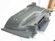 Kofferraumpolster links VW SHARAN (7N1, 7N2) 2.0 TDI 7N0867035E